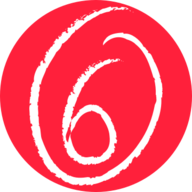 na6.pl-logo
